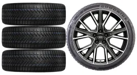 nowe-kola-zima-audi-q5-fy-goodride-235-55r19-8