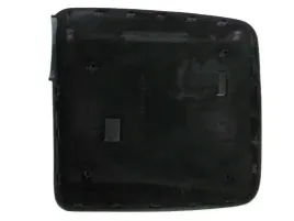 obudowa-oslona-lusterka-zewnetrznego-p-do-opel-combo-c-10-01-10-10