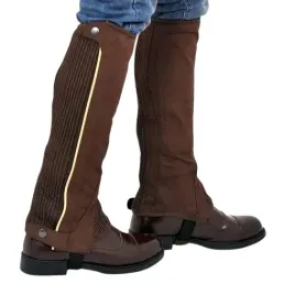 riders-trend-czapsy-jezdzieckie-meskie-brazowe-xl-jya