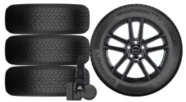 nowe-kola-zima-byd-atto-3-sc2e-continental-215-55r18-tpms