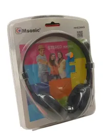 sluchawki-nauszne-sterefoniczne-z-mikrofonem-msonic-mh538kr