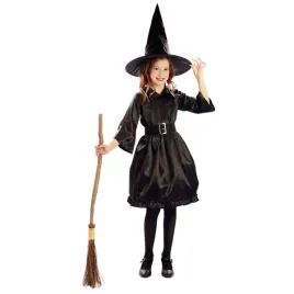 stroj-dzieciecy-czarna-czarownica-czarownicy-halloween-karnawal-86