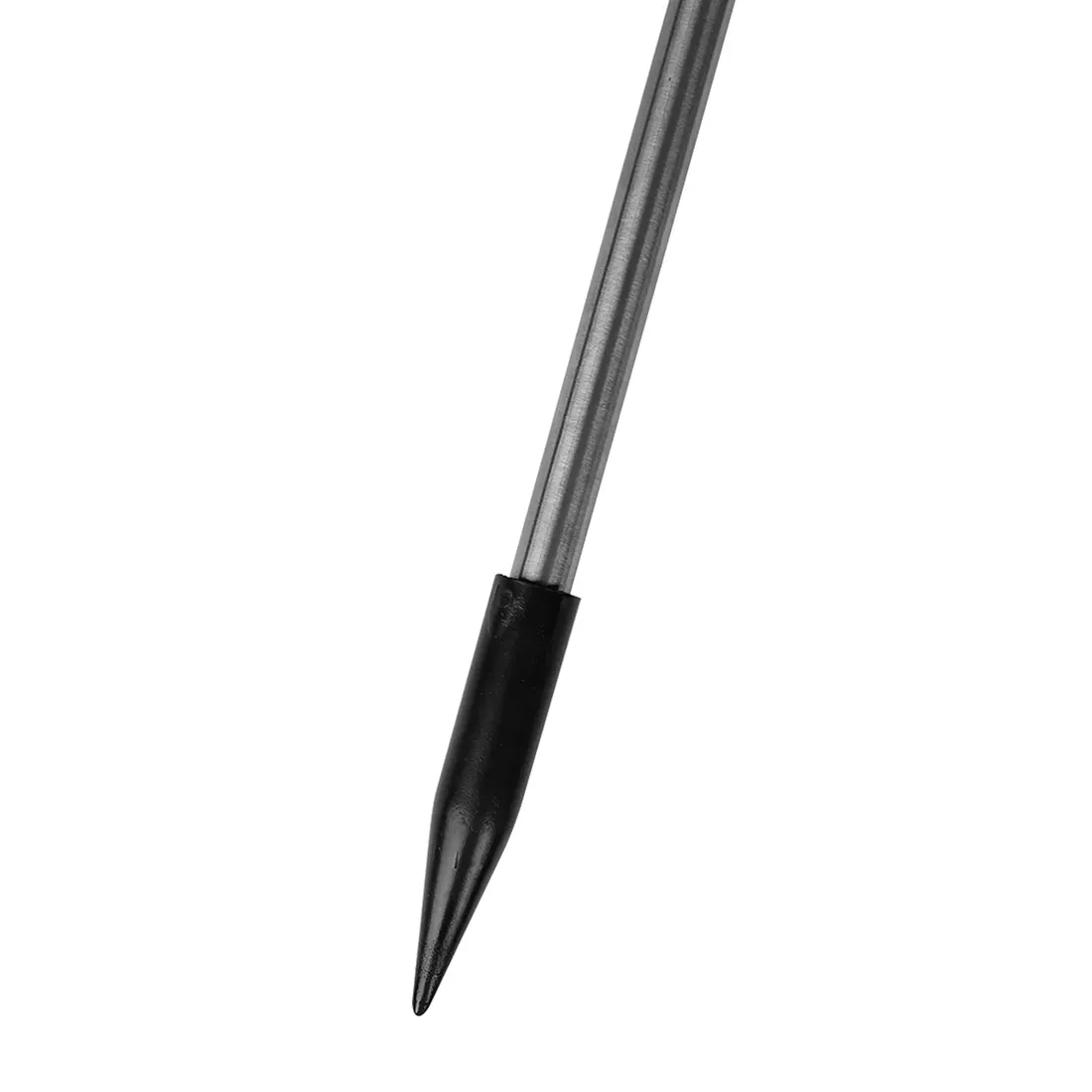 lampki-solarne-do-ogrodu-kulki-10x-led-wbijane-z-czujnikiem-wodoodporne-stan-nowy