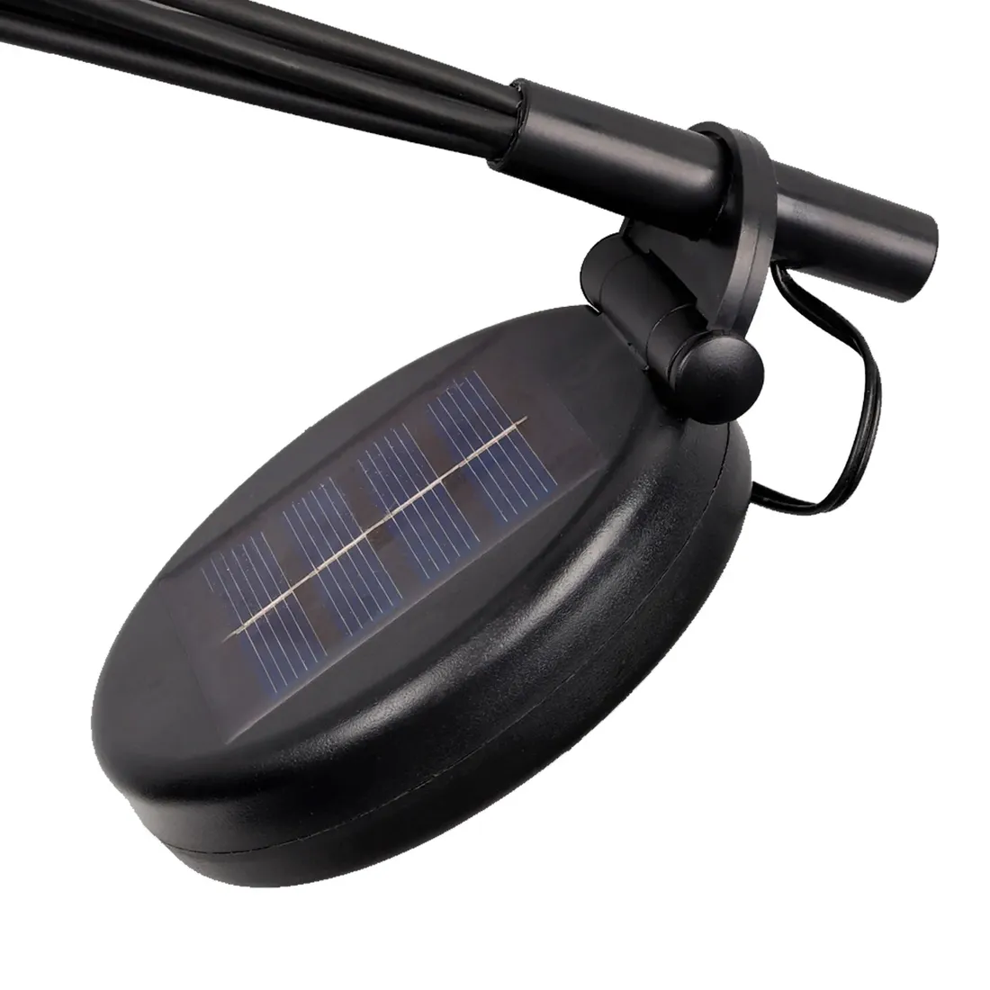 lampki-solarne-do-ogrodu-kulki-10x-led-wbijane-z-czujnikiem-wodoodporne-stan-nowy