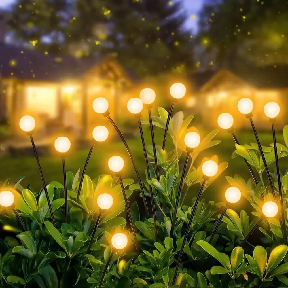 lampki-solarne-do-ogrodu-kulki-10x-led-wbijane-z-czujnikiem-wodoodporne