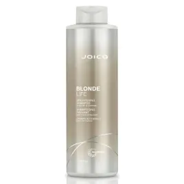 joico-blonde-life-szampon-wlosy-rozjasnione-1000ml