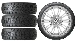 nowe-kola-zima-vw-passat-b8-3c-hankook-235-45r18-35
