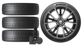 nowe-kola-zima-mg-4-seh3-hankook-235-45r18-tpms-7
