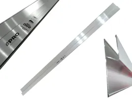 lata-tynkarska-murarska-typu-h-200cm-pro