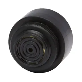 sygnal-dzwiekowy-wewnetrzny-ecco-208-120-86db-12-36v