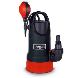 pompa-kombinowana-do-wody-brudnej-dwp750-scheppach-zanurzeniowa