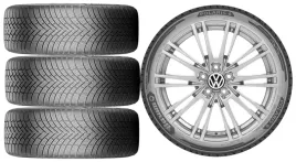 nowe-kola-zima-vw-arteon-3h-barum-245-45r18-19