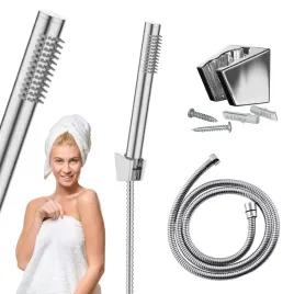 zestaw-prysznicowy-chrom-premium-sluchawka-uchwyt-waz-150cm