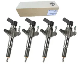 4-szt-wtryskiwacz-1-6-hdi-1608518380-9802448680-ford-volvo-citroen-peugeot