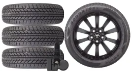 nowe-kola-zima-toyota-corolla-cross-xg1tj-goodride-215-60r17-tpms-9