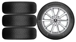 nowe-kola-zima-mitsubishi-asx-rjb-continental-215-60r17-1