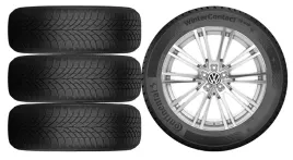 nowe-kola-zima-vw-passat-b8-3c-continental-235-40r19-5