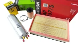 zestaw-filtrow-filtron-vw-transporter-t5-t6-2-0-tdi
