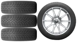 nowe-kola-zima-audi-a3-limousine-gy-toyo-225-40r18-12