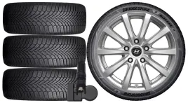 nowe-kola-zima-hyundai-tucson-nx4e-bridgestone-215-65r17-tpms-3