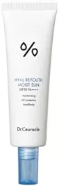 dr-ceuracle-hyal-reyouth-moist-sun-krem-przeciwsloneczny-spf50-50ml