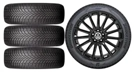 nowe-kola-zima-vw-t-roc-a1-bridgestone-215-50r18-35