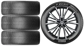 nowe-kola-zima-vw-tiguan-5n-pirelli-255-40r20-4