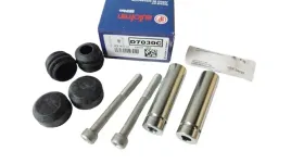 zestaw-naprawczy-zacisku-przod-18mm-af-d7030c-iveco-daily-iii-iv-v-vi