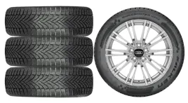 nowe-kola-zima-audi-a5-b10-f2-falken-235-45r18-1