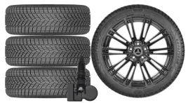 nowe-kola-zima-mercedes-glc-w254-goodyear-235-60r18-mo-4