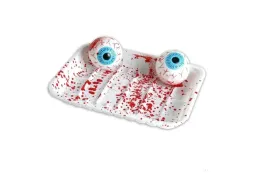 oczy-na-tacy-15-cm-x-11-cm-dekoracja-halloween-galki-oczne-taca-z-krwia