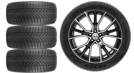 nowe-kola-zima-vw-passat-b8-3c-nexen-235-45r18-20