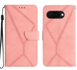 etui-zamszowe-silky-wallet-futeral-do-google-pixel-9a-rozowy