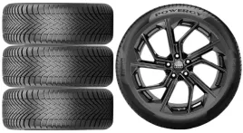 nowe-kola-zima-audi-q5-fy-pirelli-235-60r18-13