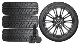 nowe-kola-zima-mercedes-a-klasa-w177-f2a-hankook-225-45r18-mo-3