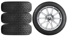 nowe-kola-zima-audi-a3-limousine-gy-riken-225-40r18-13