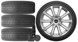 nowe-kola-zima-kia-sportage-nq5e-toyo-235-55r18-tpms-2