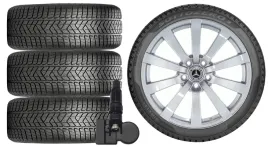 nowe-kola-zima-mercedes-a-klasa-w177-f2a-pirelli-225-45r18-mo-10