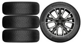 nowe-kola-zima-audi-a5-f5-continental-265-30r20-9