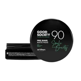 artego-good-society-90-free-shape-matte-srednio-utrwalajaca-pasta-100-ml