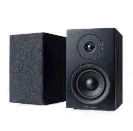 argon-audio-forus-4-czarne-kolumny-stereo-autoryzowany-dealer