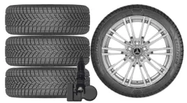 nowe-kola-zima-mercedes-glc-coupe-c254-goodyear-235-60r18-mo-5