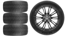 nowe-kola-zima-vw-golf-8-viii-cd-nexen-225-40r18-21
