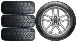 nowe-kola-zima-renault-clio-rja-nexen-195-55r16-4