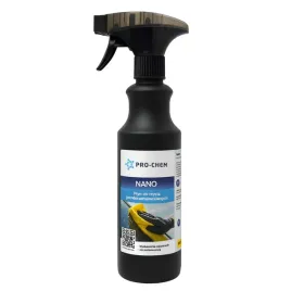 plyn-vilcor-nanoclear-500-ml-do-mycia-szyb-ceramiki-granitu-pcv-i-blatow