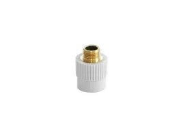 vesbo-pp-nypel-zlaczka-do-zgrzewu-o-20-x-3-4-gz