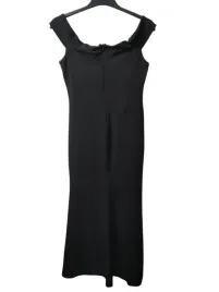 sukienka-damska-sistaglam-rozmiar-42-czarna