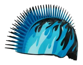 kask-rowerowy-dzieciecy-juniorski-raskullz-flame-hawk-roz-s-child-fs-5