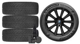 nowe-kola-zima-bmw-x5-g05-g5x-michelin-275-45r20-bmw-1