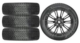 nowe-kola-zima-seat-ateca-5fp-falken-215-50r18-26